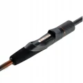 Wędka Favorite Totem TTM1-772UL-S 2.32m 1-7g Ex. Fast+