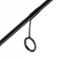 Wędka Favorite Totem TTM1-772UL-S 2.32m 1-7g Ex. Fast+