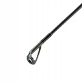 Wędka Favorite Totem TTM1-772UL-S 2.32m 1-7g Ex. Fast+