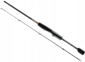 Wędka Favorite Totem TTM1-832L-T Fast 251cm 3-12g,