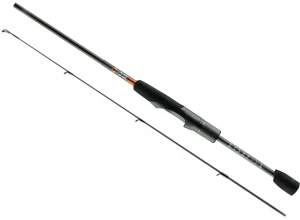 Wędka Favorite Totem TTM1-832L-T Fast 251cm 3-12g,