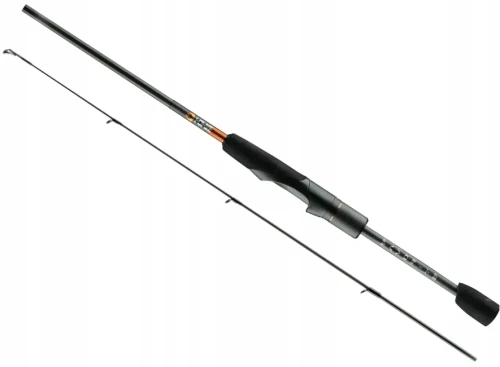 Wędka Favorite Totem TTM1-832L-T Fast 251cm 3-12g,