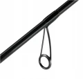 Wędka Favorite Totem TTM1-832L-T Fast 251cm 3-12g,