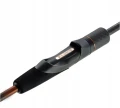 Wędka Favorite Totem TTM1-832L-T Fast 251cm 3-12g,