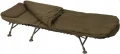 Łóżko wędkarskie Fox EOS COMPACT Sleep System  CBC139