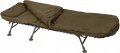 Łóżko wędkarskie Fox EOS COMPACT Sleep System  CBC139