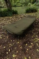 Łóżko wędkarskie Fox EOS COMPACT Sleep System  CBC139