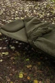 Łóżko wędkarskie Fox EOS COMPACT Sleep System  CBC139