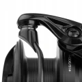 Kołowrotek Favorite U1 2500S 5.2:1 7+1BB