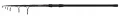 Wędka Prologic Combat Tele-Shrink 12ft. 3.60m 3.50lbs