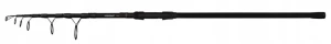 Wędka Prologic Combat Tele-Shrink 12ft. 3.60m 3.50lbs
