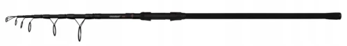 Wędka Prologic Combat Tele-Shrink 12ft. 3.60m 3.50lbs