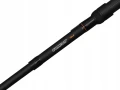 Wędka Prologic Combat Tele-Shrink 12ft. 3.60m 3.50lbs