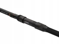 Wędka Prologic Combat Tele-Shrink 12ft. 3.60m 3.50lbs