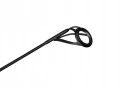 Wędka Prologic Combat Tele-Shrink 12ft. 3.60m 3.50lbs