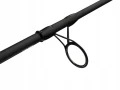 Wędka Prologic Combat Tele-Shrink 12ft. 3.60m 3.50lbs