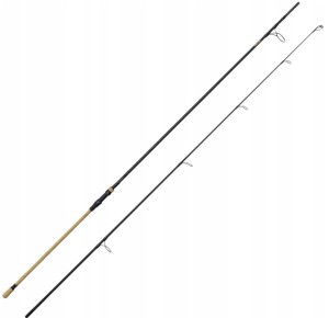 Wędka Prologic C2 Element SC 12ft 3,60m 3 lb korek