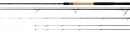 Wędka PRESTON Monster XTR Pro Feeder 3,80m. c.w. 175g.
