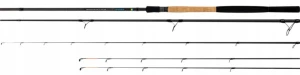 Wędka PRESTON Monster XTR Pro Feeder 3,80m. c.w. 175g.