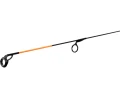 Wędka PRESTON Monster XTR Pro Feeder 3,80m. c.w. 175g.