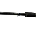 Wędka PRESTON Monster XTR Pro Feeder 3,80m. c.w. 175g.
