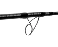 Wędka PRESTON Monster XTR Pro Feeder 3,80m. c.w. 175g.