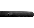 Wędka PRESTON Monster XTR Pro Feeder 3,80m. c.w. 175g.