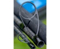 Wędka PRESTON Monster XTR Pro Feeder 3,80m. c.w. 175g.