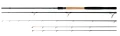Wędka PRESTON Monster XTR Pro Feeder 3,80m. c.w. 175g.