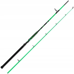 Wędka Sumowa MadCat UV Spin 2,7m 40-150g