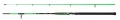 Wędka Sumowa MadCat UV Spin 2,7m 40-150g